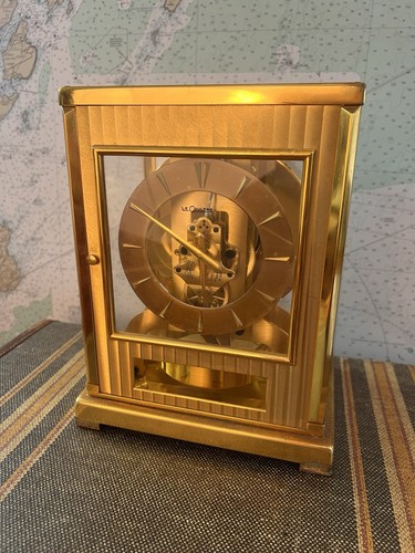 Super rara orologio jaeger - super,