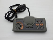 Turbo Pad (Grigio / PI-PD8)