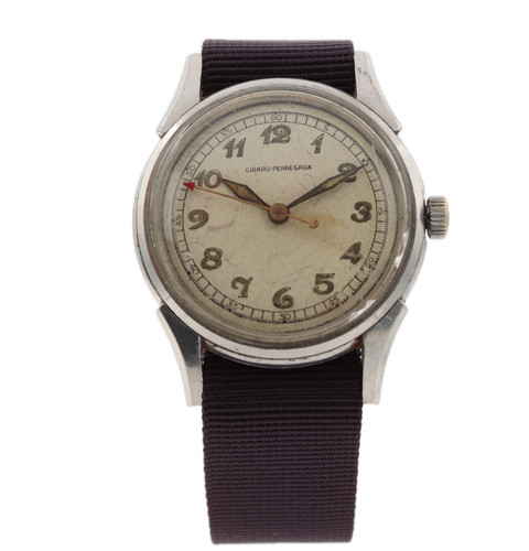 Orologio polso uomo - orologio, da