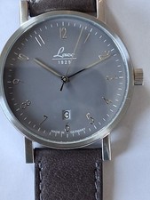 Orologio automatico Laco