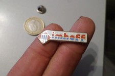 pin s insigne broche IMHOFF