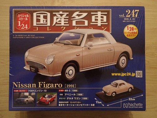 Collezione auto diecast - collezione,