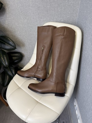 Stivali equitazione fendi - equitazione,