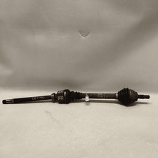 3273QK Semialbero ant. compl