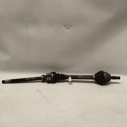 3273qk semialbero ant - 3273qk, compl