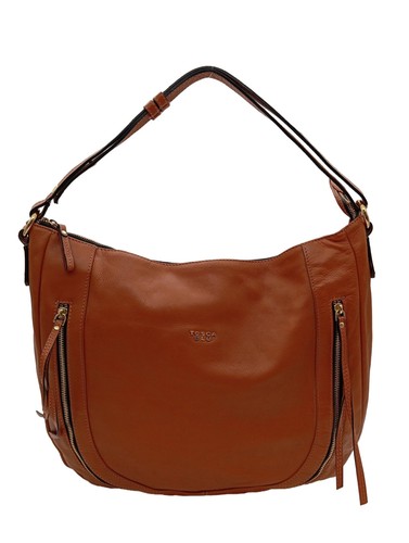 Tosca blu borsa - borsa, donna