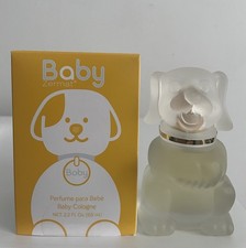 Zermat Boby  Baby Cologne 2.2