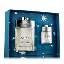 Bvlgari Man Rain Essence EDP