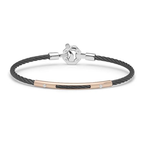 Bracciale uomo baraka - bracciale,