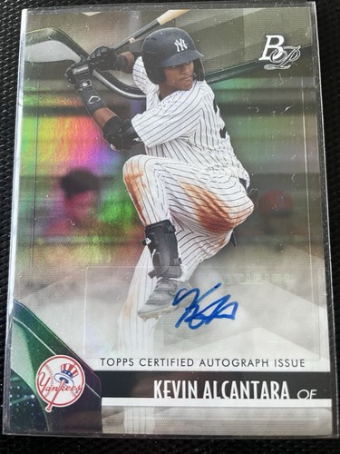 Topps 2021 bowman platinum top - bowman,