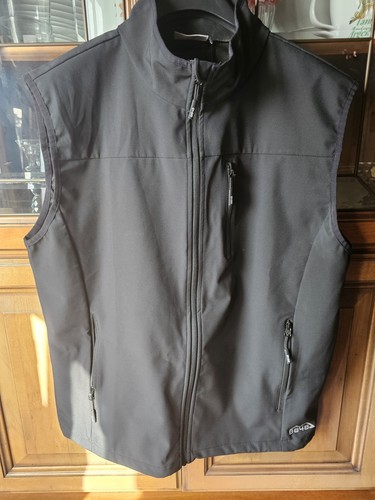 8848 altitude smanicato gilet - 8848,
