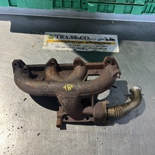 46791354 - COLLETTORE DI