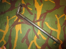 WW2 Supporto tedesco per MG42
