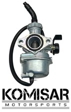 PZ22 Carb 22mm Carburetor For