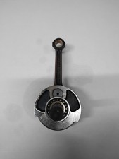 Albero Motore Piaggio Ciao SP