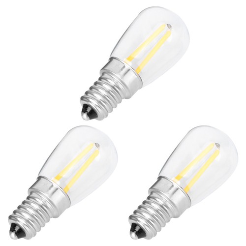 Pezzi lampadine led - pezzi, e14