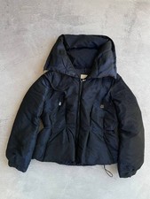 Moncler Corot Giubbotto donna