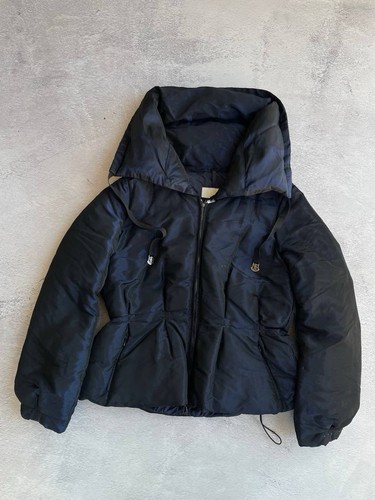 Moncler corot giubbotto donna - moncler,