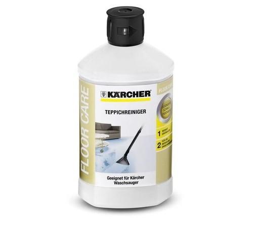 Karcher rodek czyszczenia - karcher.?rodek, do