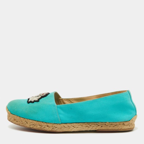 Christian louboutin - christian,