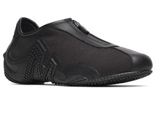 Sneakers e scarpe da