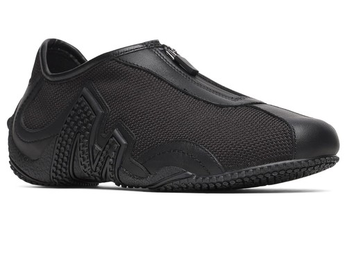 Sneakers scarpe da - e,