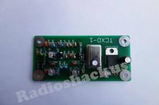 TCXO-1 YAESU FT-1000 modulo