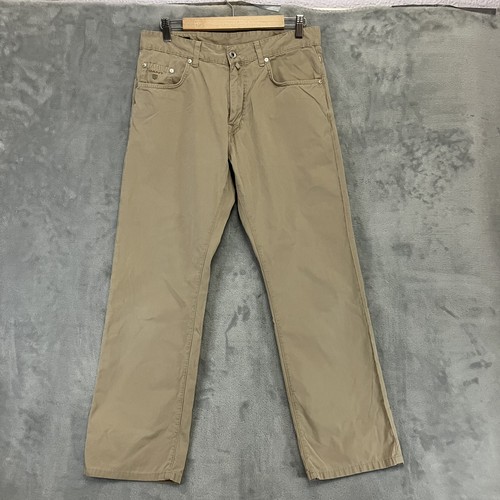 Pantalone chino uomo - , gant