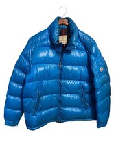 Moncler maya giubbotto - moncler,