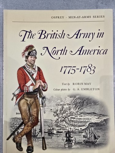 Osprey men arms the - arms,