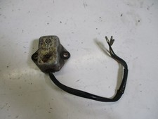 Honda CB 250 G CJ_T anno 76