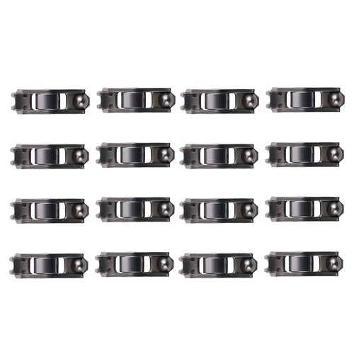 Culbuteurs for bmw e90 325d - bmw,