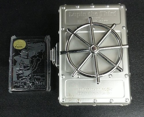 Accendino zippo vietnam - accendino,