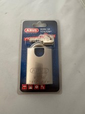 Lucchetto ABUS 90RK/50