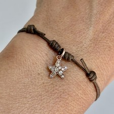 Dodo pomellato bracciale - pomellato,
