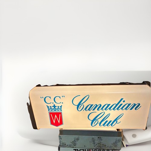 Canadian club migliore - club, "il