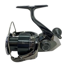 Mulinello da spinning Shimano