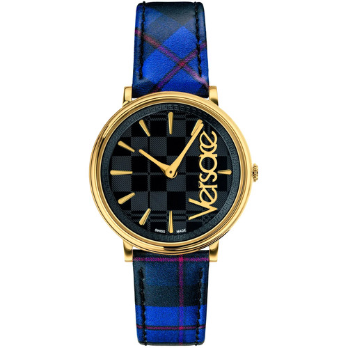 Orologio versace ve8100218 - orologio,