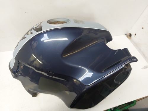 Bmw r1150 serbatoio benzina - r1150, rs