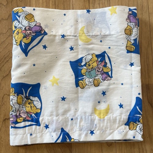 Winnie the pooh tenda - the, valance
