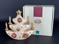 Thun Albero Di Natale Porta