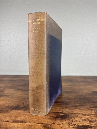 Ancient egyptian history book - egyptian,