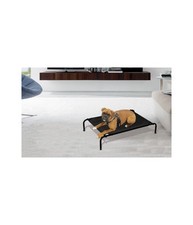 Brandina Per Animali Taglia