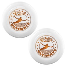 Wham-O Frisbee Ufficiale