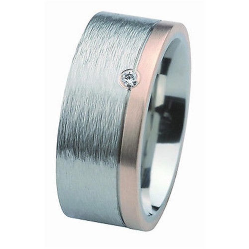 Anello design serio r226 - anello, r226.9