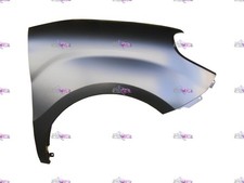 PARAFANGO ANTERIORE ANT DESTRO DX PER FIAT DOBLO 15>22 2015-2022 S/FORO FAN