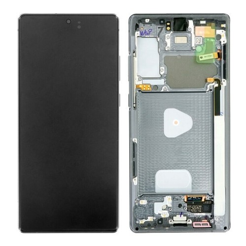 Samsung galaxy note - 20, n980