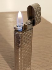 ACCENDINO CARTIER PARIS