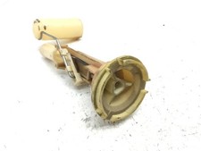 GALLEGGIANTE SONDA LIVELLO BENZINA CARBURANTE SERBATOIO PIAGGIO LIBERTY 150 2001