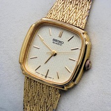 Orologio da donna SEIKO